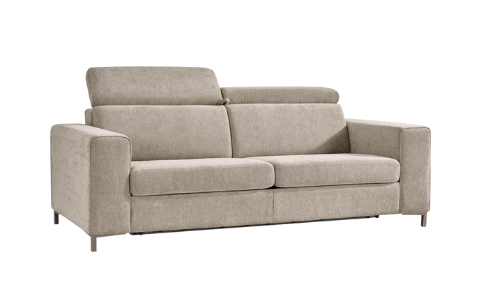 Klaussner Dormio Sleeper Sofas-jennifer Furniture