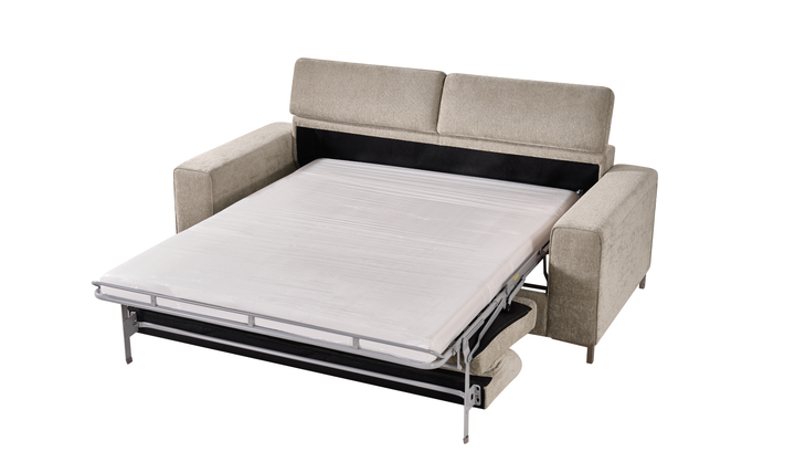 Klaussner Dormio Sleeper Sofas-jennifer Furniture