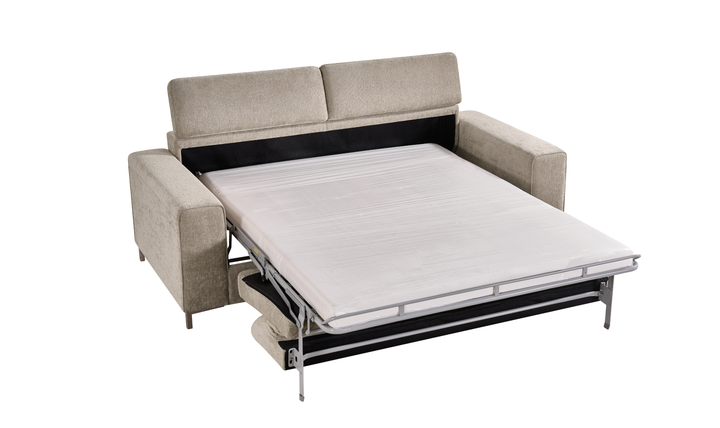 Klaussner Dormio Sleeper Sofas-jennifer Furniture