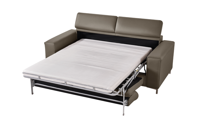 Klaussner Dormio Sleeper Sofas-jennifer Furniture