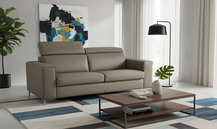 Klaussner Dormio Sleeper Sofas-jennifer Furniture