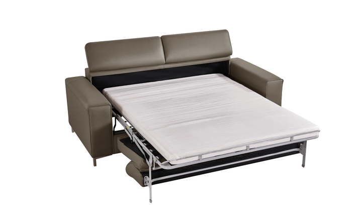 Klaussner Dormio Sleeper Sofas-jennifer Furniture