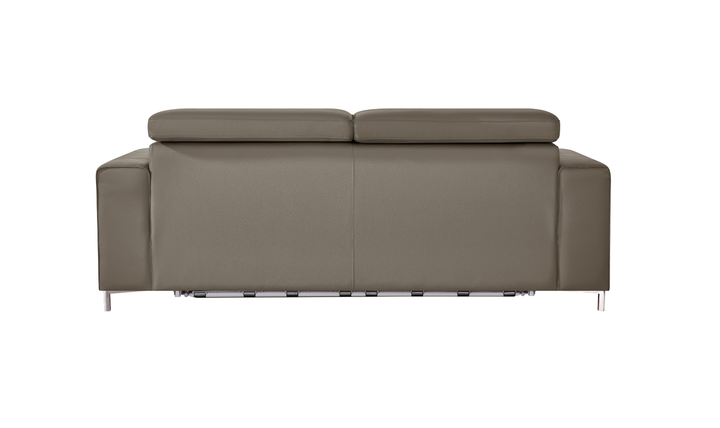 Klaussner Dormio Sleeper Sofas-jennifer Furniture