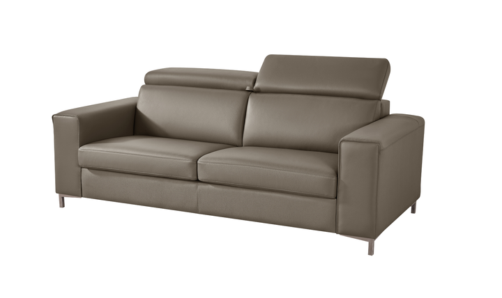 Klaussner Dormio Sleeper Sofas-jennifer Furniture