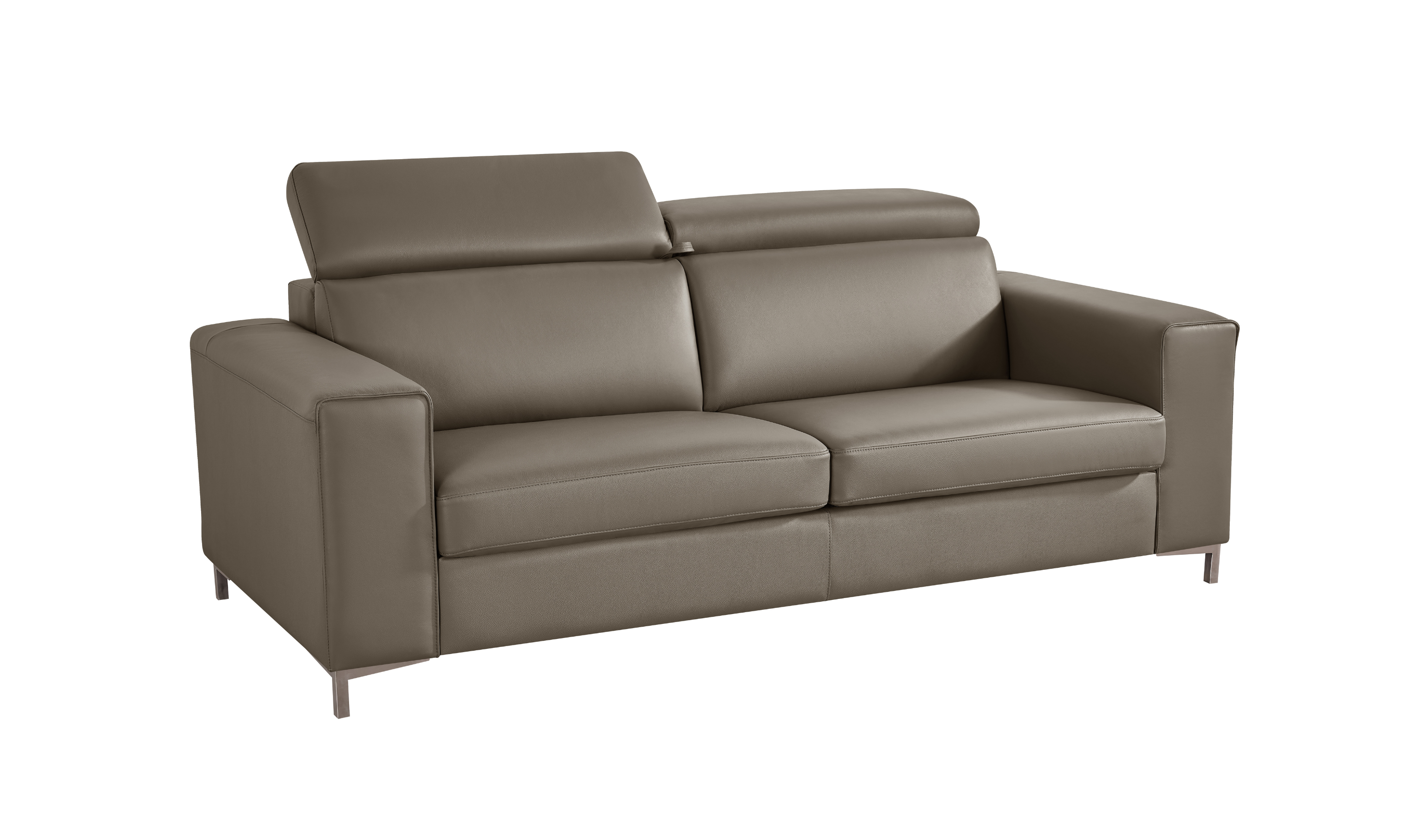 Klaussner Dormio Sleeper Sofas-jennifer Furniture