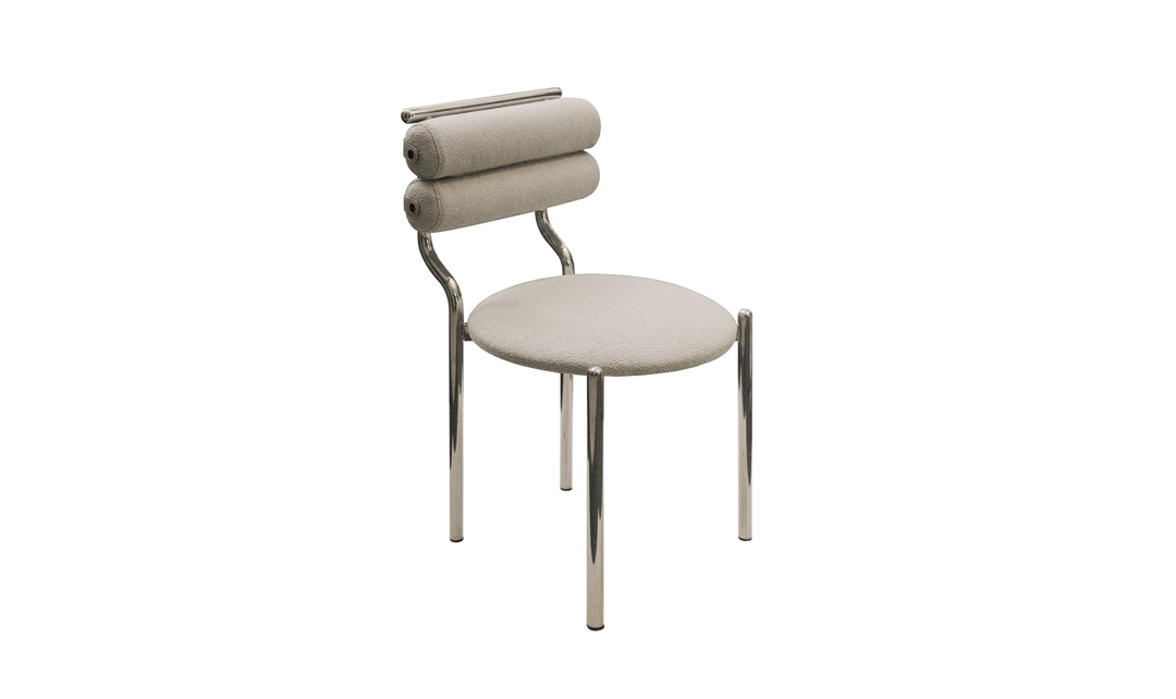 Klaussner Sedia Dining Chair