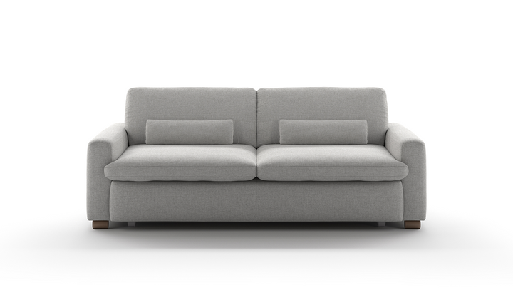 Kai Full XL Sleeper Sofa With Slide Function