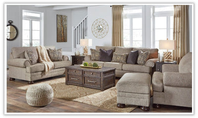 Kananwood Living Room Set
