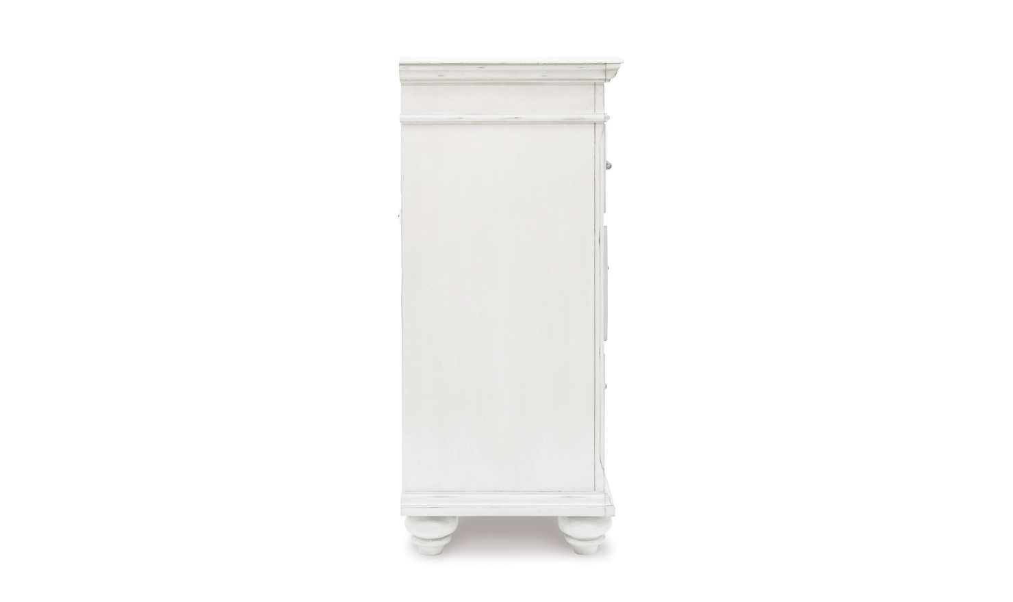 Kanwyn Dresser-Jennifer Furniture