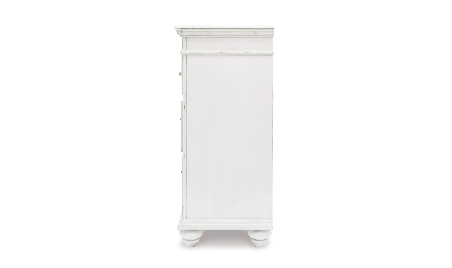 Kanwyn Dresser-Jennifer Furniture