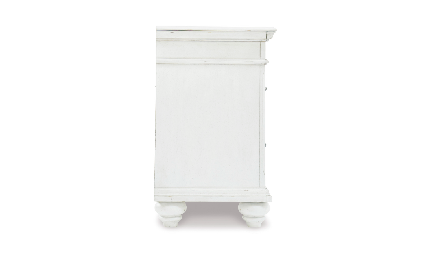 Kanwyn Nightstand-Jennifer Furniture
