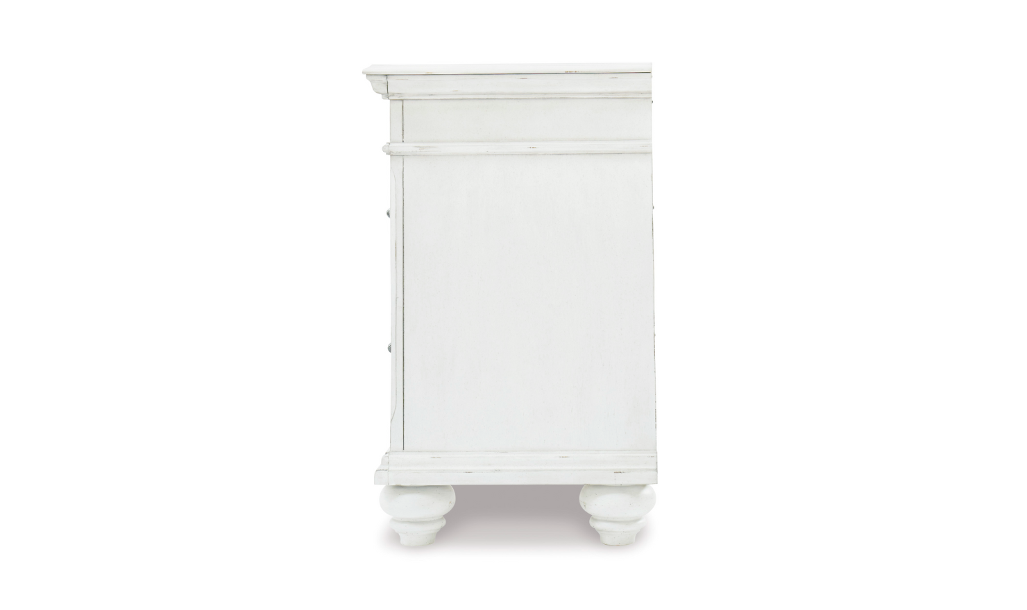 Kanwyn Nightstand-Jennifer Furniture
