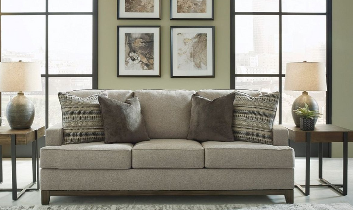 Kaywood Sofa