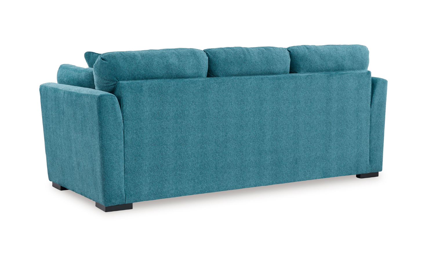 Modern Heritage Keerwick 3-Seater Queen Sofa Sleeper in Fabric