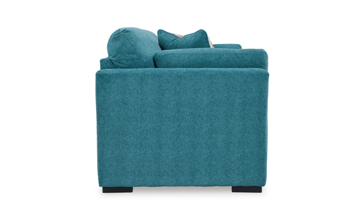 Keerwick 3 Seat Sofa With Reversible Seat