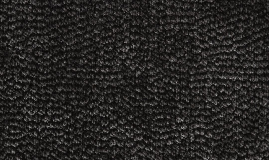 Modern Heritage Kennett Chenille Fabric Power Reclining Sofa