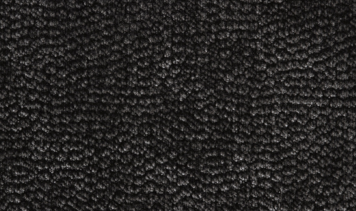 Modern Heritage Kennett Chenille Fabric Power Reclining Sofa