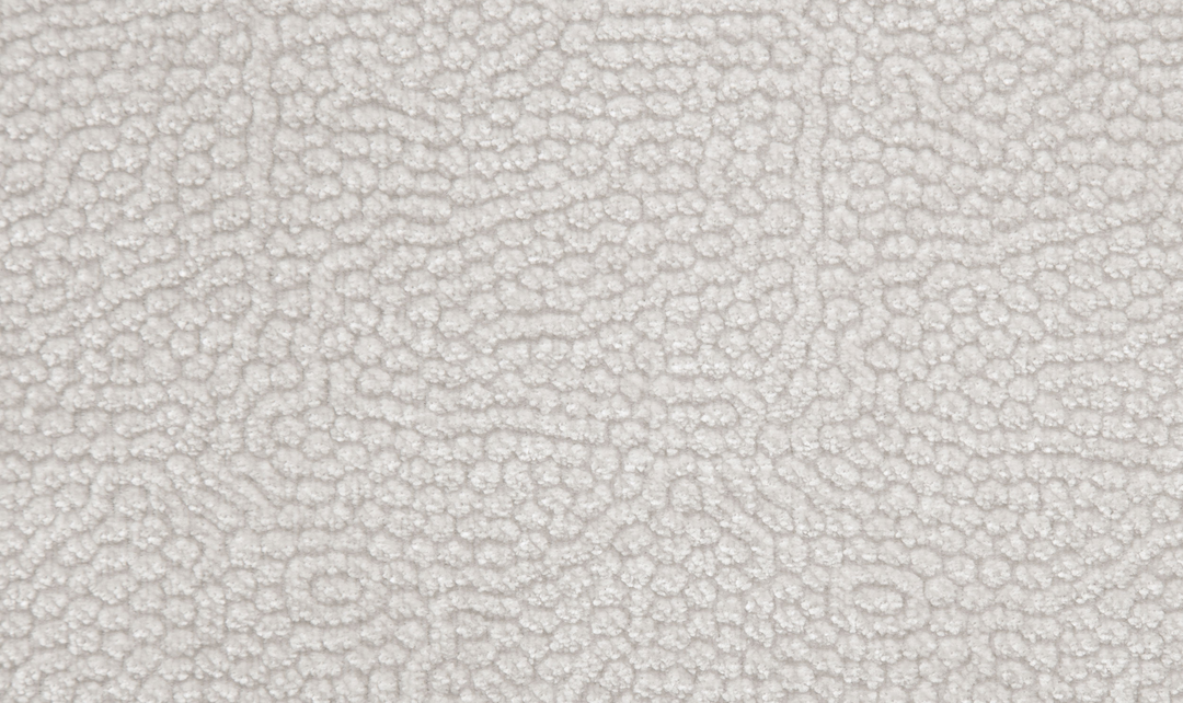 Modern Heritage Kennett Chenille Fabric Power Reclining Sofa