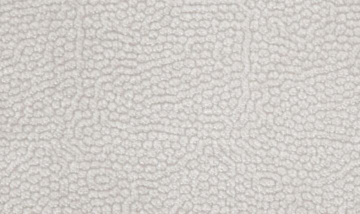 Modern Heritage Kennett Chenille Fabric Power Reclining Sofa