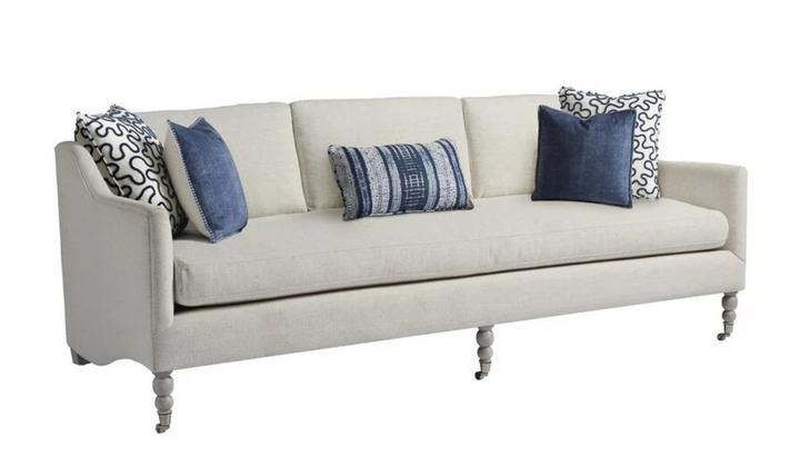 Kiawah Sofa