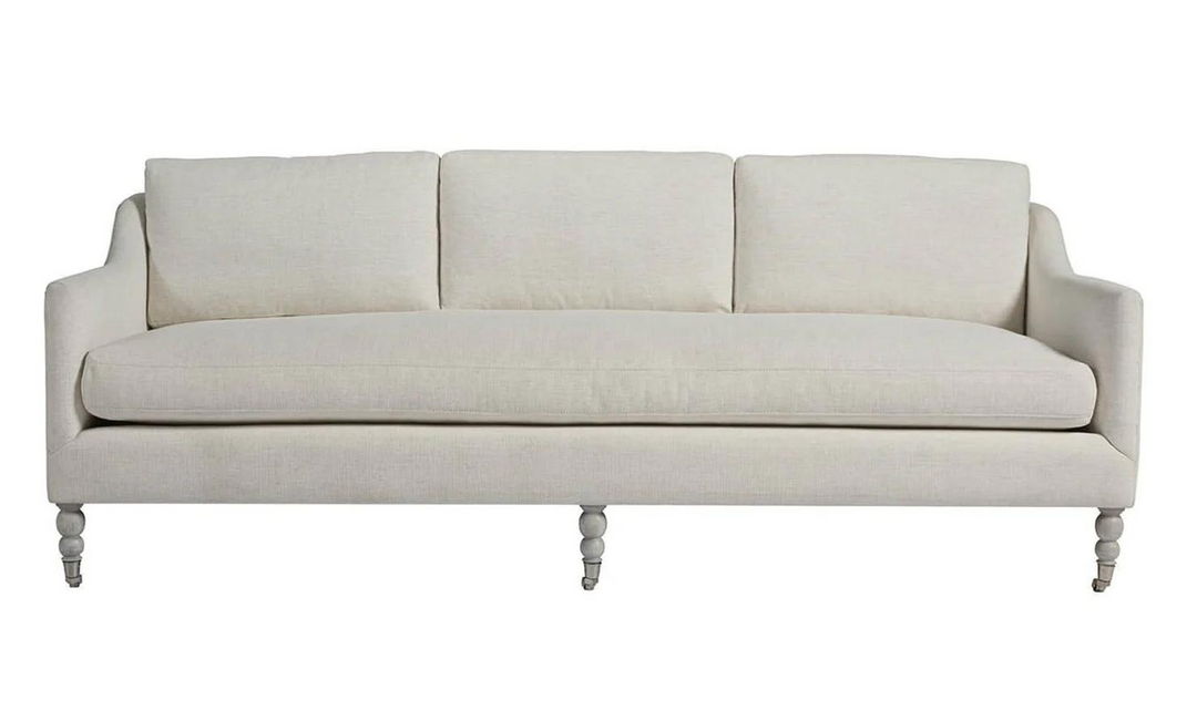 Kiawah Sofa