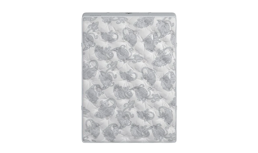 Kingsdown Vintage Collection - Windon Mattress