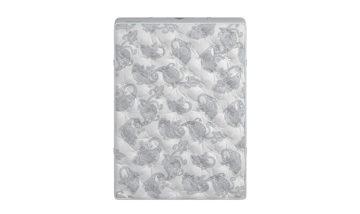 Kingsdown Vintage Collection - Windon Mattress