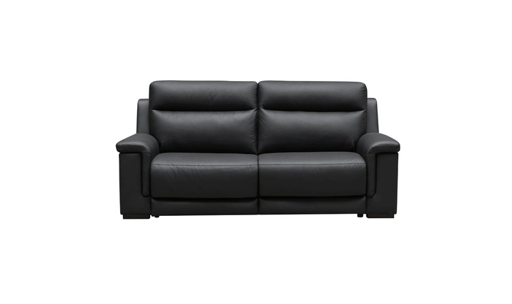 Klaussner Dakota Queen Sleeper Sofa