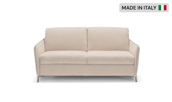 Klaussner Fioro 2 Seater Fabric Sleeper Sofa