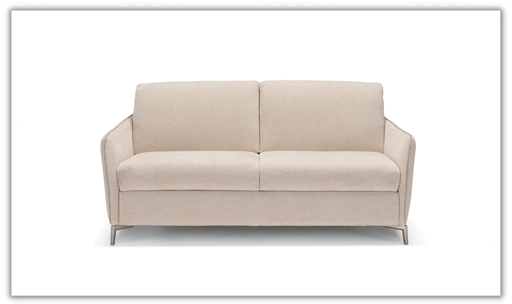 Klaussner Fioro Fabric Sleeper Sofa