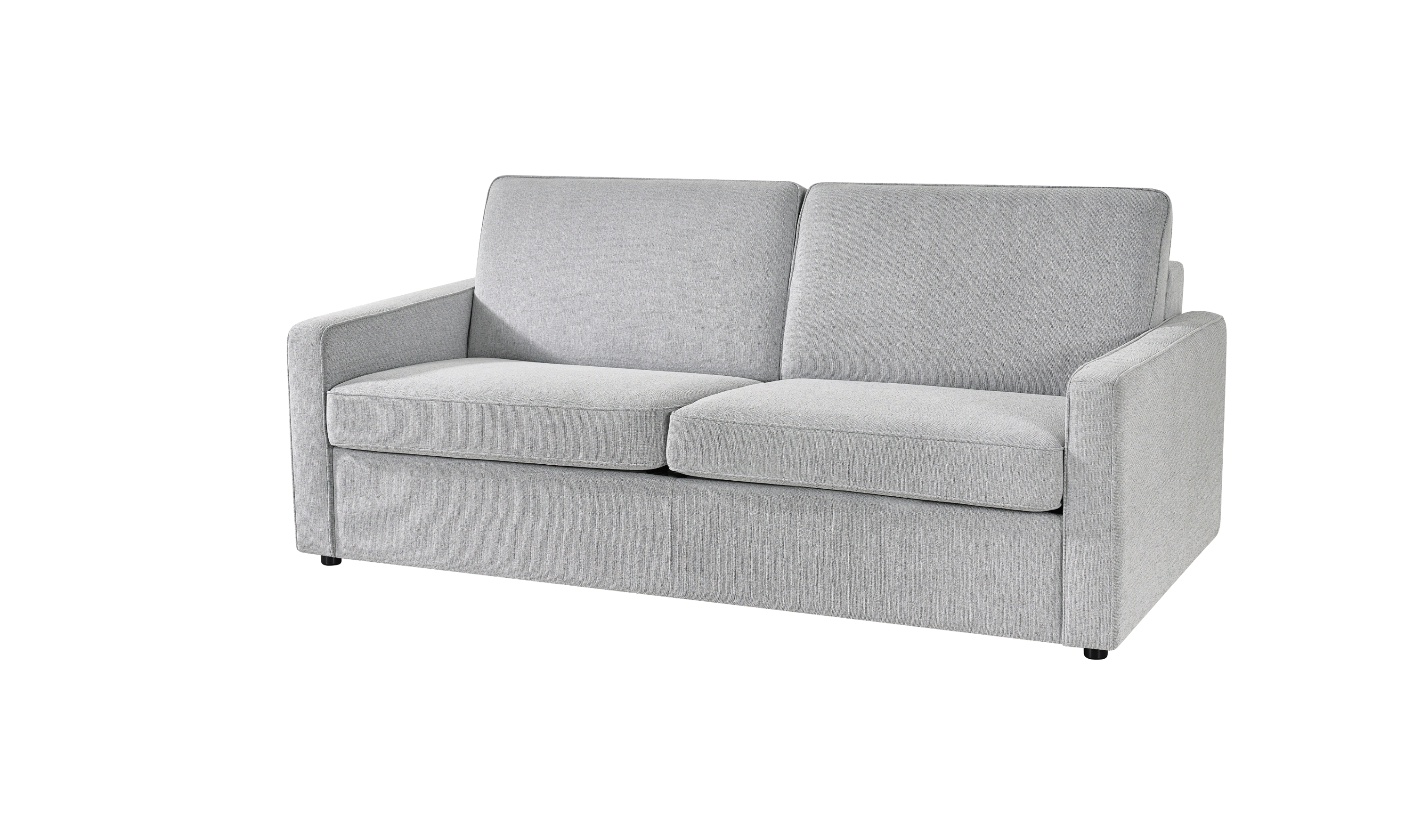 Klaussner Lenio Queen-Sized Sleeper Sofa