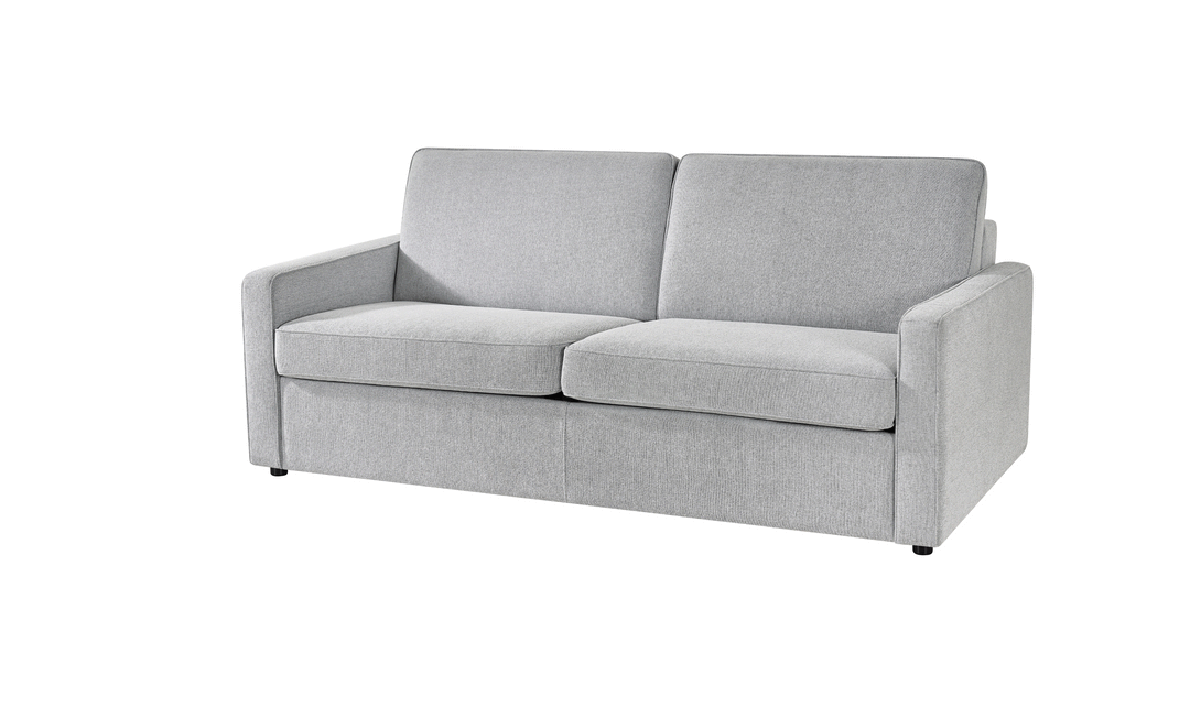 Klaussner Lenio Queen-Sized Sleeper Sofas