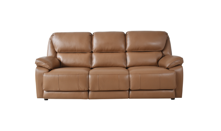 Klaussner Ashton 3 Seater Queen Sleeper Sofa-jennifer Furnirture
