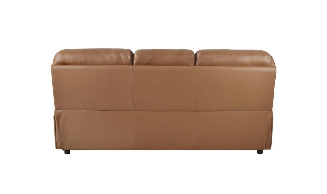 Klaussner Ashton 3 Seater Queen Sleeper Sofa