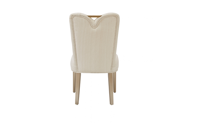 Klaussner Aventura Contemporary Dining Set-Jennifer Furniture