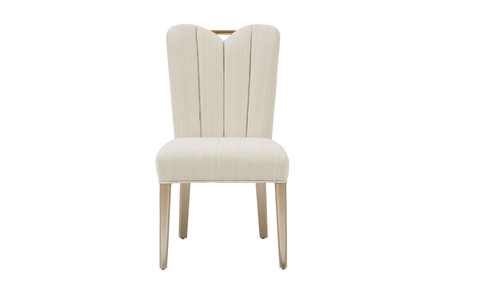 Klaussner Aventura Contemporary Dining Set-Jennifer Furniture