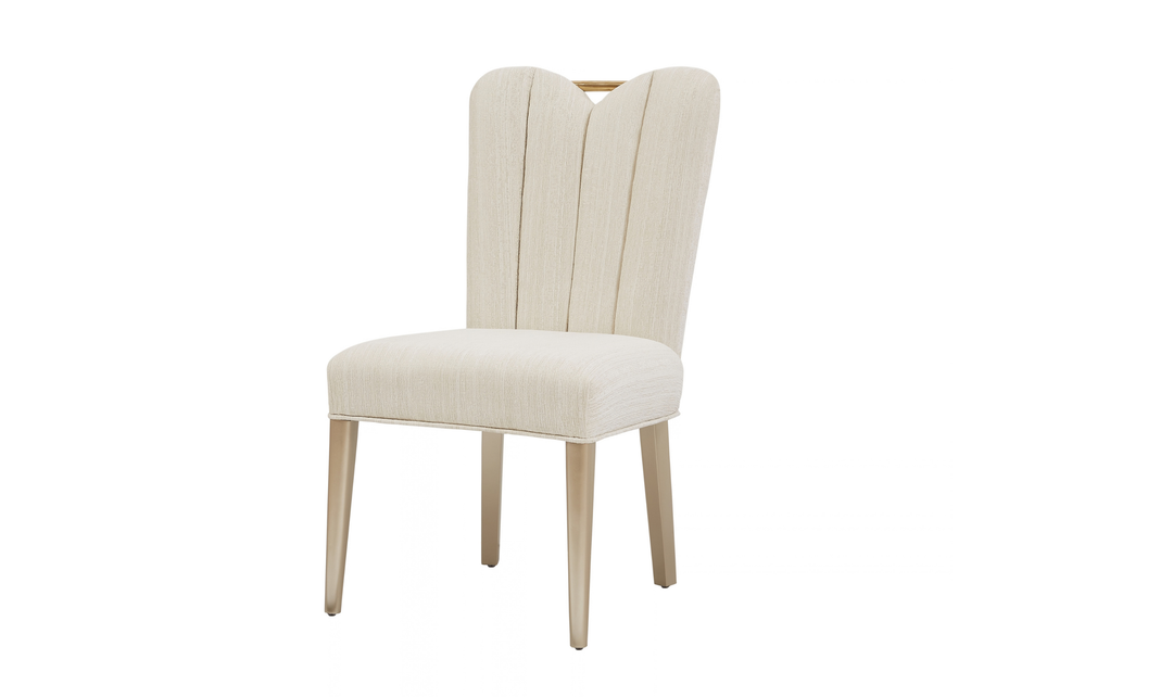 Klaussner Aventura Contemporary Dining Set-Jennifer Furniture