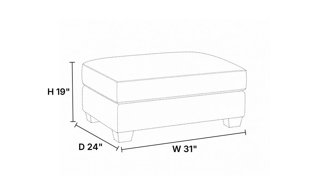 Klaussner Wellington Leather Traditional Rolled Arm Sofa Collection-jennifer Furniture
