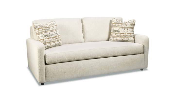 Klaussner Briarwood Collection