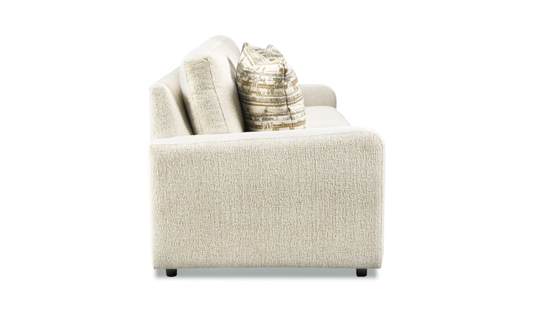 Klaussner Briarwood Collection