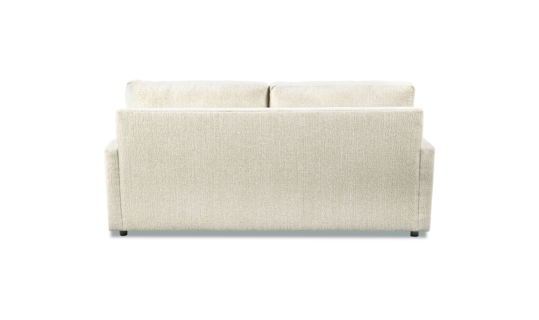 Klaussner Briarwood Collection
