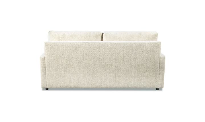 Klaussner Briarwood Collection