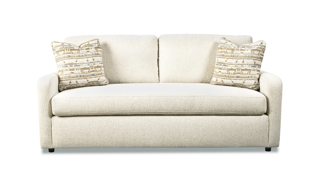 Klaussner Briarwood Collection