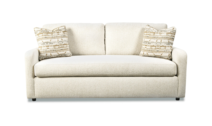 Klaussner Briarwood Collection
