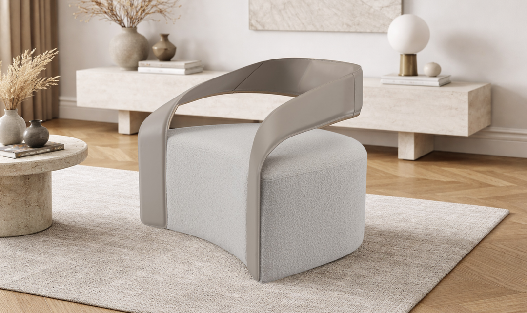 Klaussner Brivona seater-Jennifer Furniture