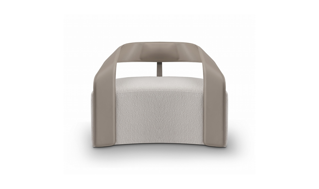 Klaussner Brivona seater