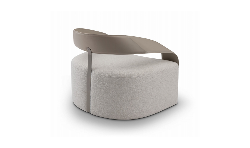 Klaussner Brivona seater-Jennifer Furniture