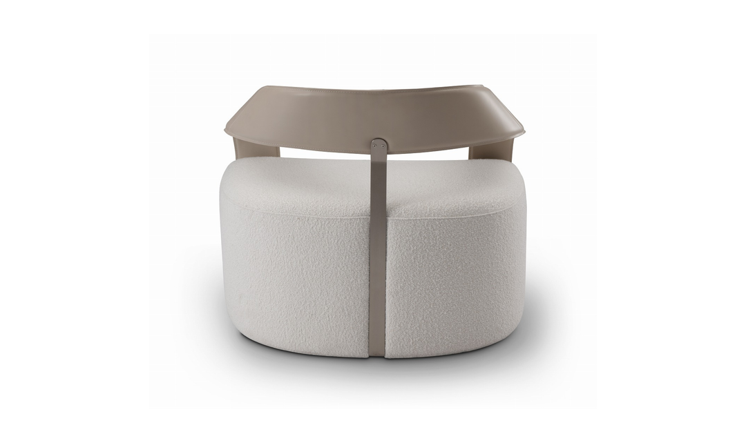 Klaussner Brivona seater-Jennifer Furniture