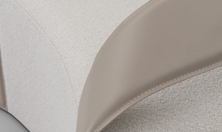 Klaussner Brivona seater-Jennifer Furniture