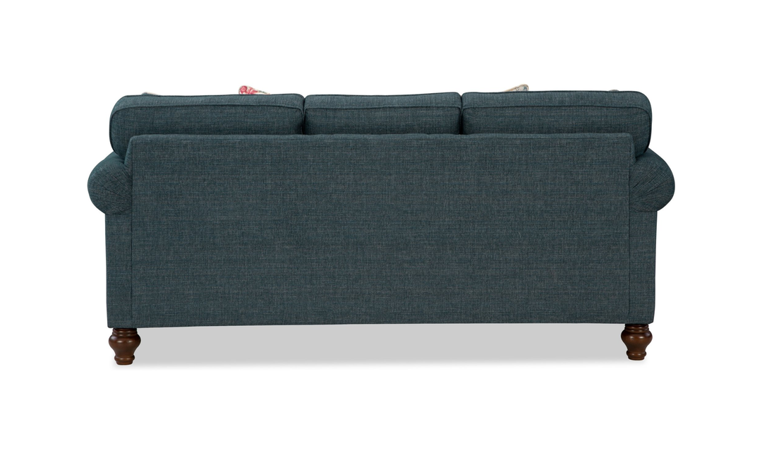 Klaussner Casaford Collection